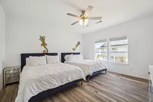 4119 Rum Bay, Galveston, TX 77554 - Photo 21