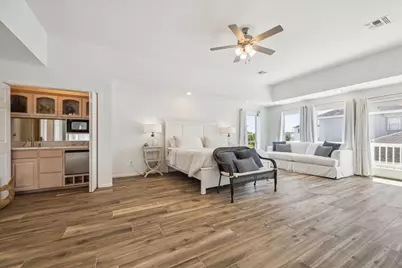 4119 Rum Bay, Galveston, TX 77554 - Photo 13