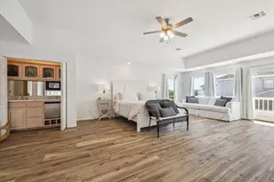 4119 Rum Bay, Galveston, TX 77554 - Photo 13