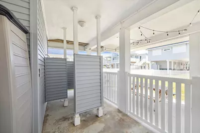 4119 Rum Bay, Galveston, TX 77554 - Photo 27