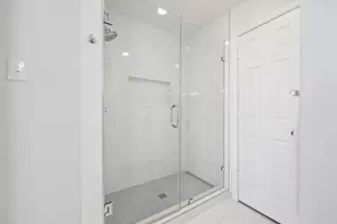 4119 Rum Bay, Galveston, TX 77554 - Photo 23