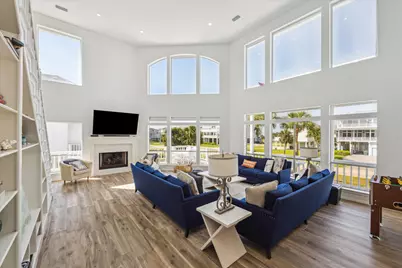 4119 Rum Bay, Galveston, TX 77554 - Photo 5