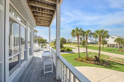 4119 Rum Bay, Galveston, TX 77554 - Photo 11