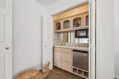 4119 Rum Bay, Galveston, TX 77554 - Photo 15