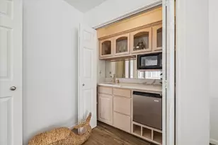 4119 Rum Bay, Galveston, TX 77554 - Photo 15