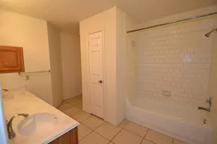 2739 Blue Mist Dr, Sugar Land, TX 77498 - Photo 5