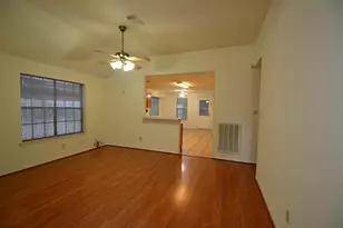 2739 Blue Mist Dr, Sugar Land, TX 77498 - Photo 25