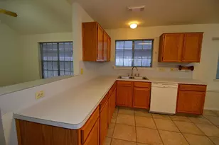 2739 Blue Mist Dr, Sugar Land, TX 77498 - Photo 19
