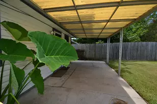 2739 Blue Mist Dr, Sugar Land, TX 77498 - Photo 27