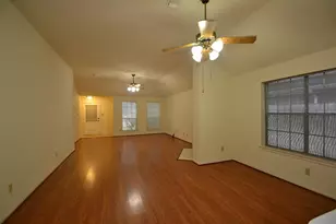 2739 Blue Mist Dr, Sugar Land, TX 77498 - Photo 11