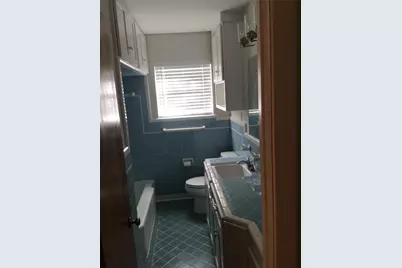 609 Del Norte Street, Houston, TX 77018 - Photo 5