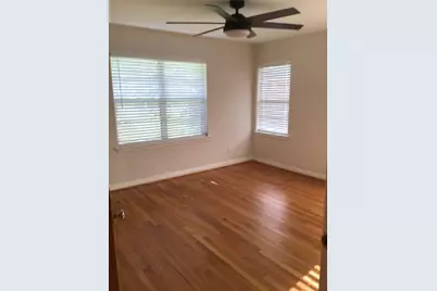 609 Del Norte Street, Houston, TX 77018 - Photo 7