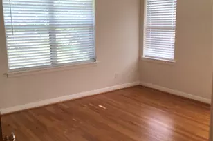 609 Del Norte St, Houston, TX 77018 - Photo 7