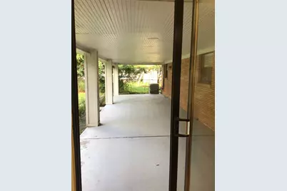 609 Del Norte Street, Houston, TX 77018 - Photo 17