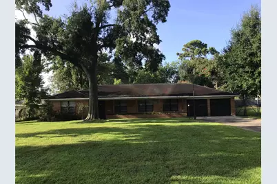 609 Del Norte Street, Houston, TX 77018 - Photo 1