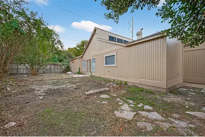 5451 Oakhaven Lane, Houston, TX 77091 - Photo 29