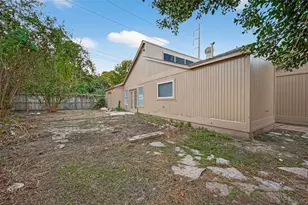 5451 Oakhaven Ln, Houston, TX 77091 - Photo 29