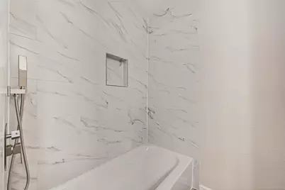 5451 Oakhaven Lane, Houston, TX 77091 - Photo 25