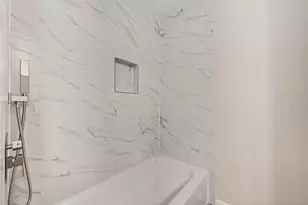 5451 Oakhaven Ln, Houston, TX 77091 - Photo 25