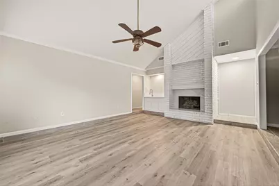 5451 Oakhaven Lane, Houston, TX 77091 - Photo 11