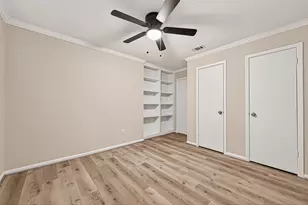 5451 Oakhaven Ln, Houston, TX 77091 - Photo 19