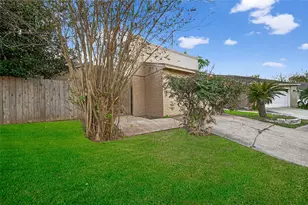 5451 Oakhaven Ln, Houston, TX 77091 - Photo 5