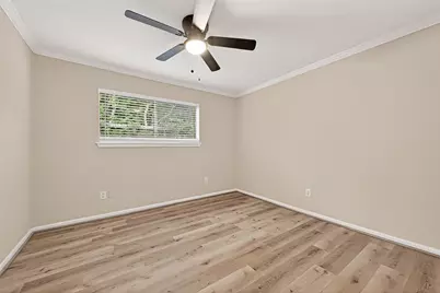 5451 Oakhaven Lane, Houston, TX 77091 - Photo 23