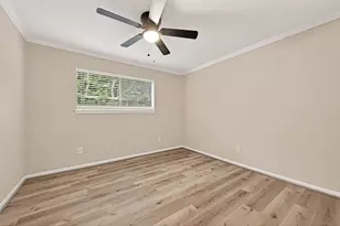 5451 Oakhaven Ln, Houston, TX 77091 - Photo 23