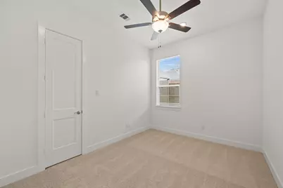1131 Mills Cove Drive, Missouri City, TX 77459 - Photo 15
