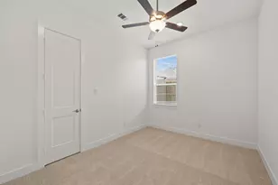 1131 Mills Cove Drive, Missouri City, TX 77459 - Photo 15