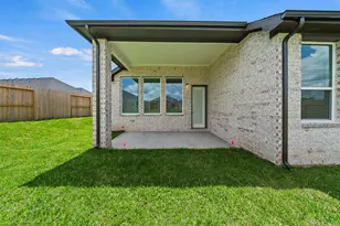 1131 Mills Cove Drive, Missouri City, TX 77459 - Photo 33