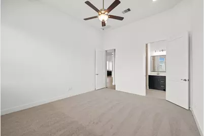 1131 Mills Cove Drive, Missouri City, TX 77459 - Photo 29