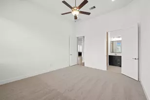 1131 Mills Cove Drive, Missouri City, TX 77459 - Photo 29