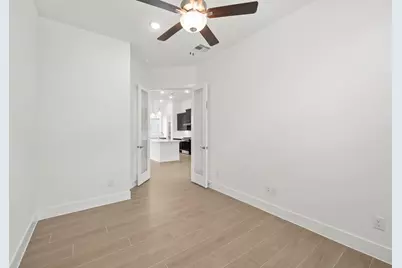 1131 Mills Cove Drive, Missouri City, TX 77459 - Photo 19