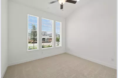 1131 Mills Cove Drive, Missouri City, TX 77459 - Photo 9