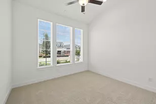 1131 Mills Cove Drive, Missouri City, TX 77459 - Photo 9