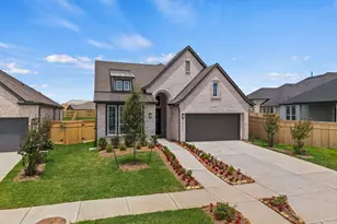 1131 Mills Cove Drive, Missouri City, TX 77459 - Photo 5
