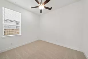 1131 Mills Cove Drive, Missouri City, TX 77459 - Photo 11