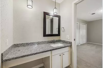 4214 Sloangate Drive, Spring, TX 77373 - Photo 13