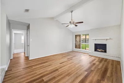 4214 Sloangate Drive, Spring, TX 77373 - Photo 7