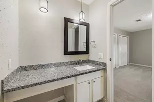 4214 Sloangate Dr, Spring, TX 77373 - Photo 13