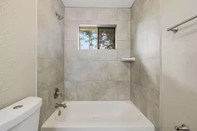 4214 Sloangate Drive, Spring, TX 77373 - Photo 15