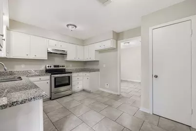 4214 Sloangate Drive, Spring, TX 77373 - Photo 5