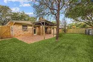 4214 Sloangate Dr, Spring, TX 77373 - Photo 17