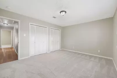 4214 Sloangate Drive, Spring, TX 77373 - Photo 11