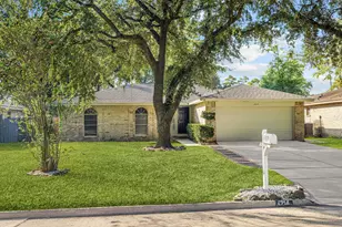 4214 Sloangate Dr, Spring, TX 77373 - Photo 1