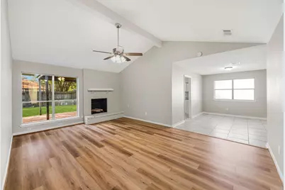 4214 Sloangate Drive, Spring, TX 77373 - Photo 3