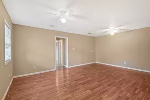 16719 Sky Blue Ln, Cypress, TX 77095 - Photo 19