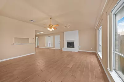 16719 Sky Blue Ln, Cypress, TX 77095 - Photo 27