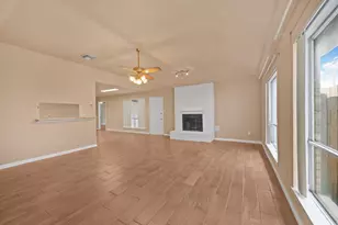 16719 Sky Blue Ln, Cypress, TX 77095 - Photo 27